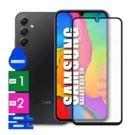 3x-szklo-ochronne-do-samsung-galaxy-a34-5g-hartowane-9h-pelne-caly-ekran-5d
