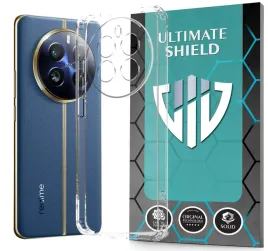 etui-do-realme-12-pro-pro-plus-obudowa-clear-case-slim-przezroczyste