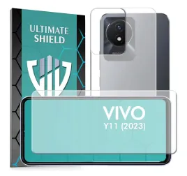 folia-5d-hydrozelowa-do-vivo-y11-2023-na-panel-obudowe-tyl-i-przod