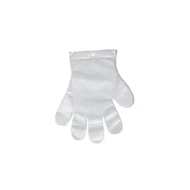 rekawice-foliowe-hdpe-zblokowane-z-uchwytem-do-powieszenia-l-100-sztuk