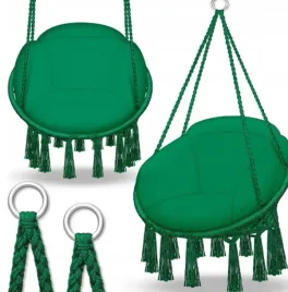 hustawka-ogrodowa-wiszaca-61-x-61cm