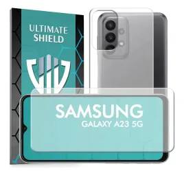 folia-5d-hydrozelowa-do-samsung-galaxy-a23-5g-na-panel-obudowe-tyl-i-przod