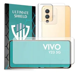 folia-5d-hydrozelowa-do-vivo-v23-5g-na-panel-obudowe-tyl-i-przod