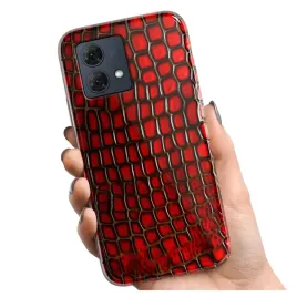 etui-do-telefonu-motorola-moto-g84-5g-case-pokrowiec-wzory-szklo