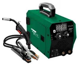 spawarka-mig-fluxlite-140-stalco-s056697553