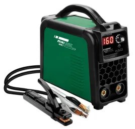 spawarka-mma-miniarc-160-stalco-s056697551