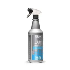 clinex-table-plyn-do-mycia-blatow-pojemnikow-urzadzen-kuchennych-1l