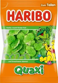 zelki-zaby-zabki-owocowe-niemieckie-quaxi-175g-haribo