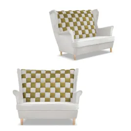 sofa-kanapa-uszak-carol-duo-skandynawska-family-meble-bialo-zlota