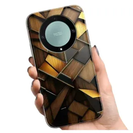 etui-na-telefon-honor-magic-5-lite-case-obudowa-ze-wzorem-szklo