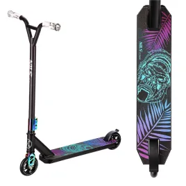 hs002-neo-hulajnoga-do-trikow-nils-extreme-wyczynowa-freeride-abec-9