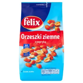 orzeszki-ziemne-prazone-felix-240-g