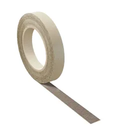 dwustronna-tasma-do-laczenia-sklejania-folii-membran-eurovent-duo-50mm-25m