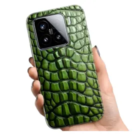 etui-na-telefon-xiaomi-15-case-obudowa-ze-wzorem-szklo-ochronne