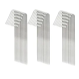kotwy-szpilki-stalowe-do-geokraty-geosiatki-namiotu-50cm-fi-6mm-x-30-szt