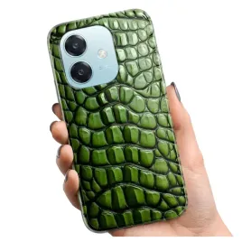etui-na-telefon-oppo-a60-5g-case-obudowa-ze-wzorem-szklo-ochronne