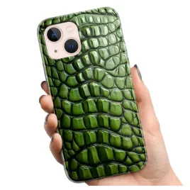 etui-na-telefon-apple-iphone-13-case-obudowa-ze-wzorem-szklo-ochronne