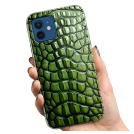 etui-na-telefon-apple-iphone-12-case-obudowa-ze-wzorem-szklo-ochronne