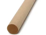 drazek-drewniany-2-x-50-cm