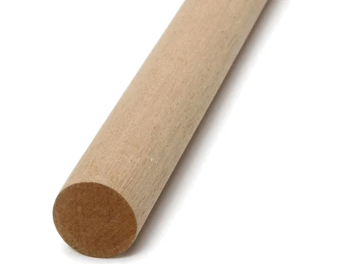 drazek-drewniany-2-x-50-cm-stan-nowy