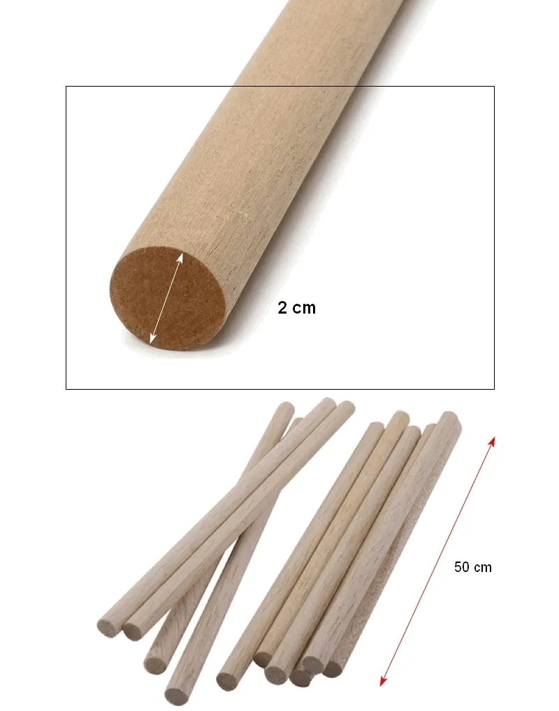 drazek-drewniany-2-x-50-cm
