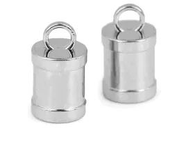 koncowka-do-sznurka-o12-mm-cena-za-pare