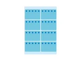 naklejki-na-mrozonki