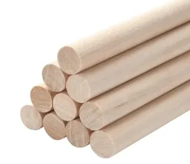 drazek-drewniany-25-x-50-cm