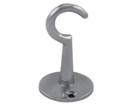 hak-scienny-do-zawieszenia-liny-jutowej-z-koncowka