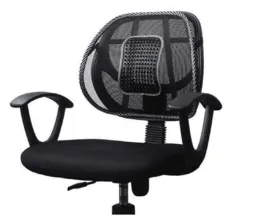 ergonomiczna-podporka-pod-plecy-z-masazem