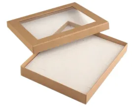 jaropap-pudelko-z-okienkiem-wyscielane-16x195-cm