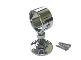 okragly-uchwyt-scienny-do-liny-jutowej-25-30-mm