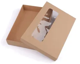 pudelko-z-naturalnego-papieru-z-bocznym-okienkiem-19-27-cm