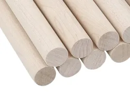 gruby-drazek-drewniany-4-x-50-cm