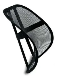 ergonomiczna-podporka-pod-plecy