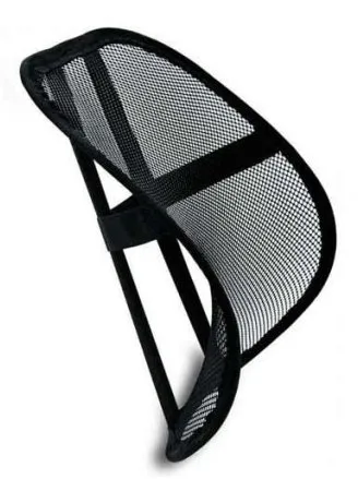 ergonomiczna-podporka-pod-plecy-stan-nowy