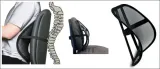ergonomiczna-podporka-pod-plecy-stan-nowy