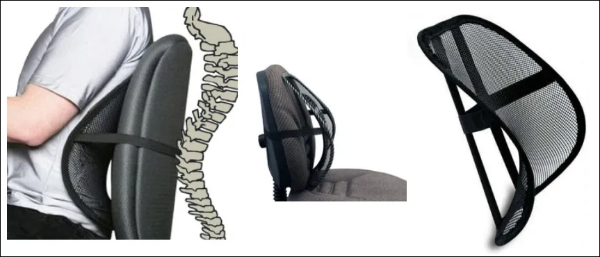ergonomiczna-podporka-pod-plecy