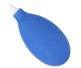 pompka-mini-dmuchawa-kurzu