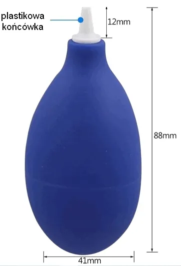 pompka-mini-dmuchawa-kurzu-stan-nowy