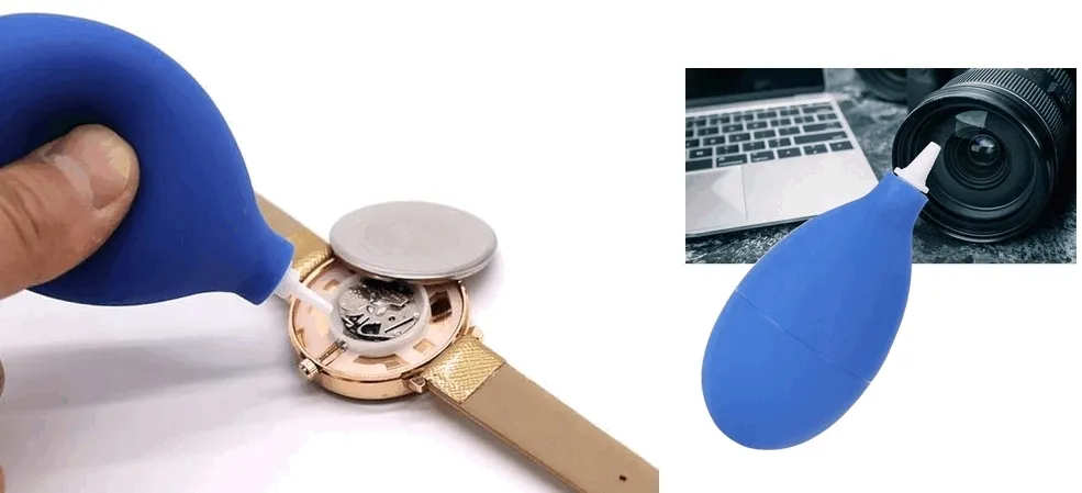 pompka-mini-dmuchawa-kurzu