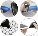 pompka-mini-dmuchawa-kurzu-kod-producenta-jj-1112