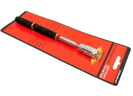 chwytak-magnetyczny-teleskopowy-led-do-81-cm