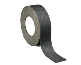 tasma-antyposlizgowa-25-5