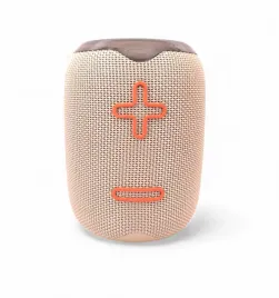 glosnik-bezprzewodowy-bluetooth-p-pro11-bezowy