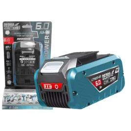 akumulator-bateria-dedra-sas-all-ded6936-6-0ah-li-ion