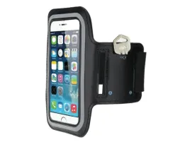 etui-opaska-na-ramie-na-telefon-smartfon-55