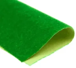 arkusz-trawy-samoprzylepnej-20-x-30-cm-do-makiet-imitacja