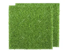 trawa-w-arkuszach-15-x-15-cm-do-makiet