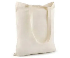 torba-bawelniana-idealna-do-zdobien